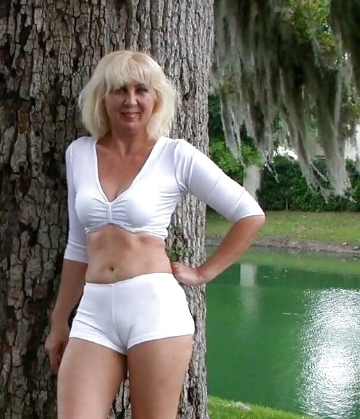 adultfriendfinder page