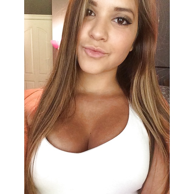prono xxx femme noire sénègal africain facebook dakar